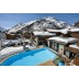 Zimovanje u Francuskoj Val d'Isere skijanje cene smestaj