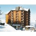 Zimovanje u Francuska skijanje cene smestaj Risoul