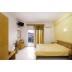 Apartmani Maria 3 Potos Tasos letovanje Grčka