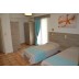 APARTMANI NIKOS STUDIO Soba