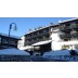 Zimovanje u Italiji Arabba Marmolada skijanje cene smestaj