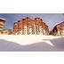 Apartmani Residence Joker zima Alpi Val Thorens skijanje Francuska zimovanje