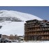 Zimovanje u Francuskoj Alpe d' Huez skijanje cene smestaj