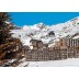  Zimovanje u Francuskoj Tignes skijanje cene smestaj