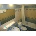 app hotel logans beach perigiali lefkada letovanje grčka kupatilo