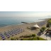 Hotel Rithymna Beach 5* - Adelianos Kampos / Retimno / Krit - Grčka leto 