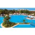 Hotel Rithymna Beach 5* - Adelianos Kampos / Retimno / Krit - Grčka aranžmani