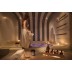 Aressana Spa Hotel & Suites 4* Fira Spa