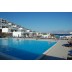 Hotel Ariadne Beach 4* - Agios Nikolaos / Krit - Grčka avionom