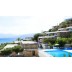 Hotel Ariadne Beach 4* - Agios Nikolaos / Krit - Grčka avionom