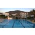 Hotel Ariadne Beach 4* - Agios Nikolaos / Krit - Grčka aranžmani