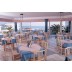 Hotel Ariadne Beach 4* - Agios Nikolaos / Krit - Grčka leto 