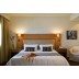 Asterion Hotel & Suites 5* Platanjas Soba