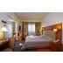 Asterion Hotel & Suites 5* Platanjas Soba