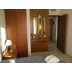 Asterion Hotel & Suites 5* Platanjas Soba