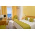 Santorini letovanje Grčka leto Santorini, Santorini apartmani i hoteli 2016