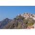 Santorini letovanje Grčka leto Santorini, Santorini apartmani i hoteli 2016