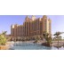 Dubai Ujedinjeni arapski emirati cene luks hoteli luksuzna putovanja daleke destinacije 