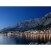 putovanje aranžmani Makarska Dalmacija 