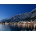 putovanje aranžmani Makarska Dalmacija 