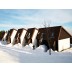Slovenija zima skijanje ponude apartman