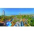 Dubai Ujedinjeni arapski Emirati lukusni hoteli daleke destinacije ponude cene