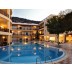 Hotel Cactus Beach 4* - Stalida / Krit - Grčka leto