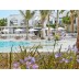 CARAMEL GRECOTEL BOUTIQUE 5* Bazen