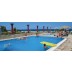 Hotel Odyssia Beach 3* - Misiria / Retimno / Krit - Grčka aranžmani