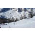 Ski centri Italije Civetta zimovanje skijanje ponuda