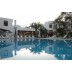 BODRUM HOTELI PONUDA LETO 2016 TURSKA AVIO