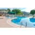 Club Hotel Meri Oludeniz Fetije Turska Letovanje bazen