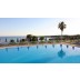 KIPAR - CYPRUS LETO CORALIA BEACH HOTEL HOTELI LETOVANJE