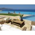 Hotel Cretan Dream Royal 5* - Kato Stalos / Hanja / Krit - Grčka avionom