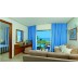 Hotel Cretan Dream Royal 5* - Kato Stalos / Hanja / Krit - Grčka aranžmani