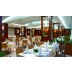 Hotel Cretan Dream Royal 5* - Kato Stalos / Hanja / Krit - Grčka aranžmani