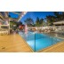 Denise beach hotel Zakintos grčka povoljno more leto 2019 smeštaj cena letovanje bazen