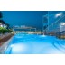 Denise beach hotel Zakintos grčka povoljno more leto 2019 smeštaj cena letovanje bazen spoljni