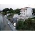 Denise beach hotel Zakintos grčka povoljno more leto 2019 smeštaj cena letovanje hotel spolja