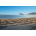 Denise beach hotel Zakintos grčka povoljno more leto 2019 smeštaj cena letovanje plaža ležaljke