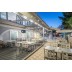 Denise beach hotel Zakintos grčka povoljno more leto 2019 smeštaj cena letovanje terasa