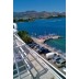 Hotel Coral 3* - Agios Nikolaos / Krit - Grčka avionom