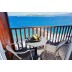 Hotel Coral 3* - Agios Nikolaos / Krit - Grčka leto 