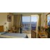 Hotel Coral 3* - Agios Nikolaos / Krit - Grčka avionom
