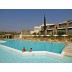 Hotel Dessole Mirabelo Beach & Village 5*- Agios Nikolaos / Krit - Grčka leto 