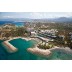 Hotel Dessole Mirabelo Beach & Village 5*- Agios Nikolaos / Krit - Grčka avionom