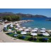 Hotel Dessole Mirabelo Beach & Village 5*- Agios Nikolaos / Krit - Grčka aranžman