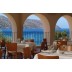 Hotel Dessole Mirabelo Beach & Village 5*- Agios Nikolaos / Krit - Grčka avionom