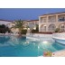 Hotel Diana Palace 4* - Argasi / Zakintos - Grčka leto