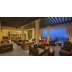 Ras el Hajma Ujedinjeni Arapski Emirati egzoticna putovanja lux hoteli sa 5 *